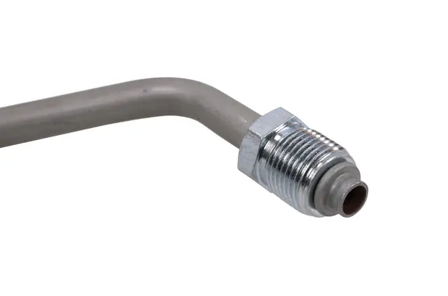 3402884 - Suspension &amp; Steering: Power Steering Pressure Line Hose Assembly for Sunsong Image