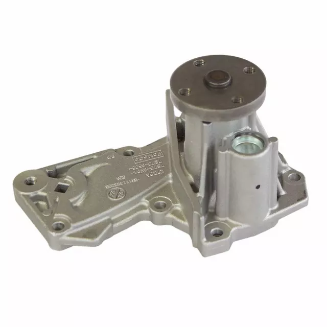 7S7Z8501C - Cooling System: Water Pump for Ford Image