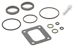 804620 - : Mounting Kit, charger for Elring Image