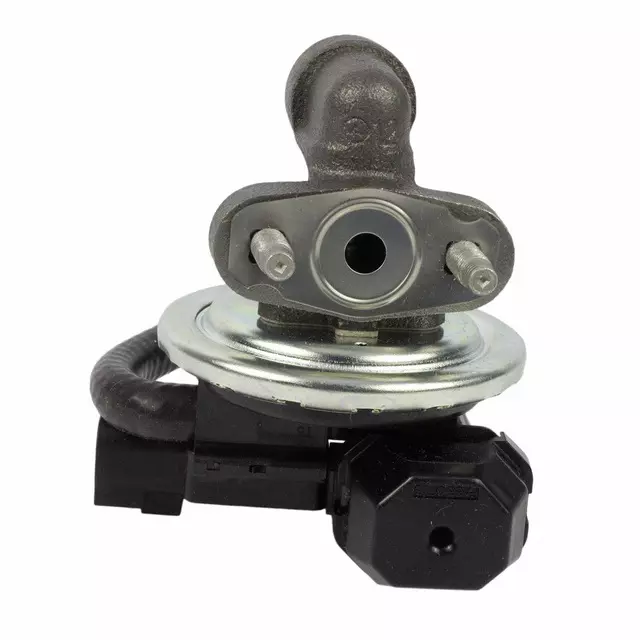 7L3Z9D475B - : Egr Valve for Ford: E-150, E-250, F-150 Image