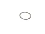 68403150AA - Differential and Drive Line: Drive Pinion Bearing Shim for Mopar Image