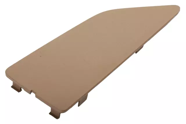 84161834 - : Cap for Cadillac: Escalade Image