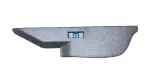 729270E040 - : Under Cover for Toyota Image