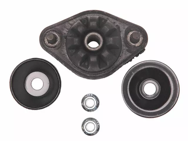 19294106 - : Mount for GM Image