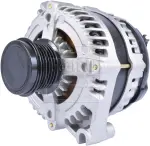 20052 - : Remy Alternator for Remy Image