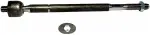 TA2079 - : Steering Tie Rod End for DELPHI Image