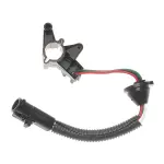 LX234 - : Distributor Pick-Up Assembly for SMP CORP Image