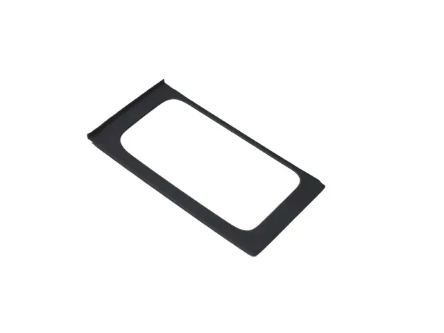 6CD62TX7AG - : Headliner, Right for Mopar Image