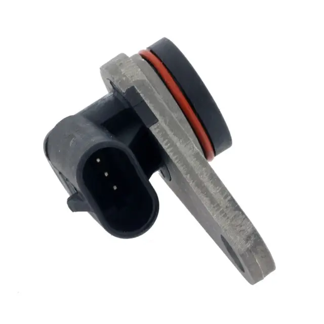 4E1055 - Ignition Systems: Prenco Engine Camshaft Position Sensor for Prenco Image