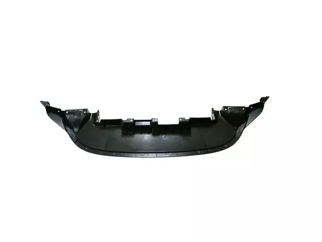Lower Fascia Panel - Mopar (5030286AE)