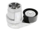 V202773 - : Drive Belt Tensioner Assembly for Vaico Image