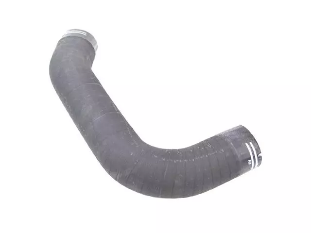 52014866AB - Cooling: Charge Air Cooler Hose for Mopar Image image