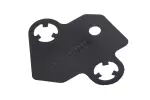 12647888 - : Passenger Side Engine Timing Chain Housing Gasket for ACDelco Image