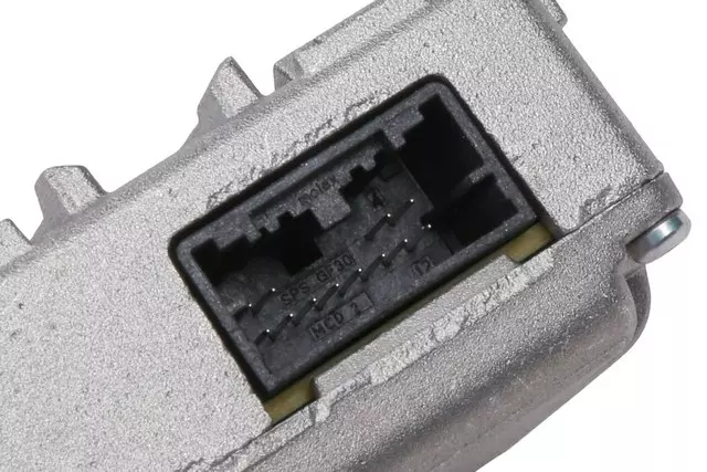 85593426 - : Camera for GM Image