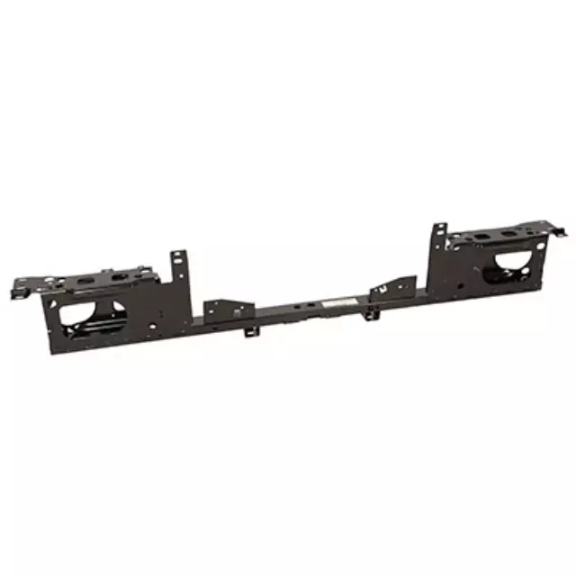 Radiator Support - Ford (5W1Z-16138-A)