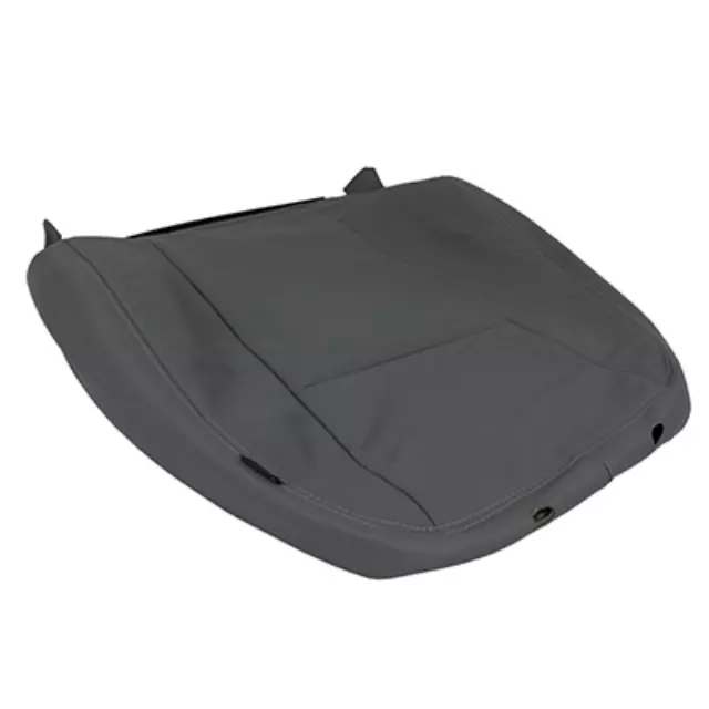 Seat Back Cover - Ford (HK4Z-9964417-CE)