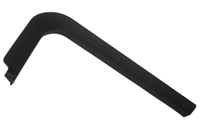 22816687 - Body: Front Sill Plate for Cadillac: CTS Image