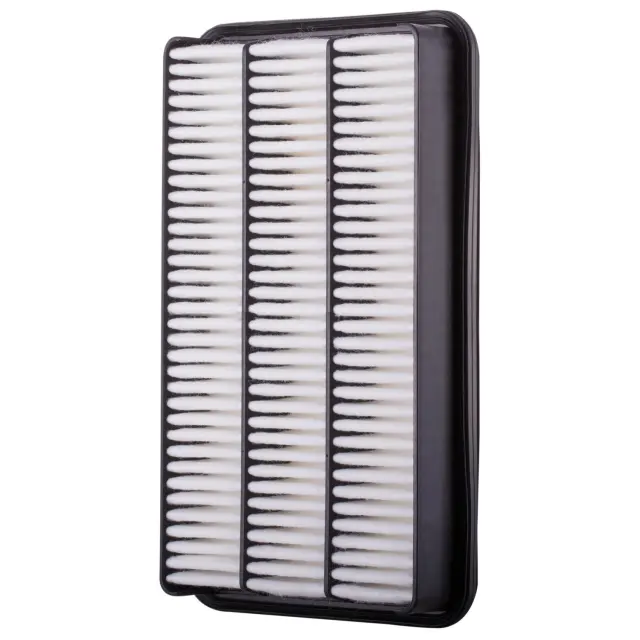 PA4690 - Filters: Air Filter for PRONTO Image