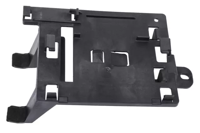 23505035 - Electrical: Mount Bracket for GM Image