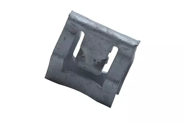 Tail Lamp Housing Clip - GM (11611166)