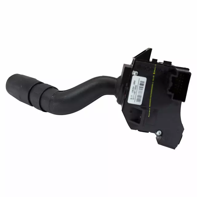 7L1Z13K359AA - Steering: Combo Switch for Ford: Expedition | Lincoln: Navigator Image