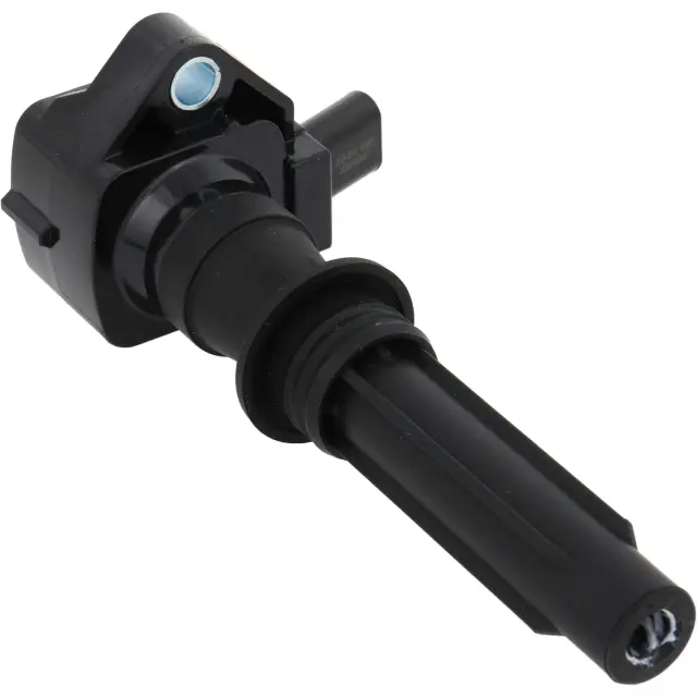 2IGC0618 - Ignition Systems: Holstein Parts 2IGC0618 Ignition Coil for HOLSTEIN Image