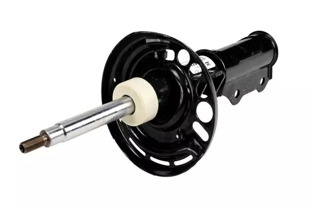 Acdelco™ Strut - GM (5061175)
