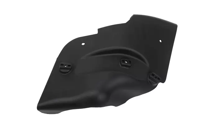 F Deflector - GM (84946136)