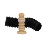 SB189 - : Jounce Bumper and Bellows for KYB Image