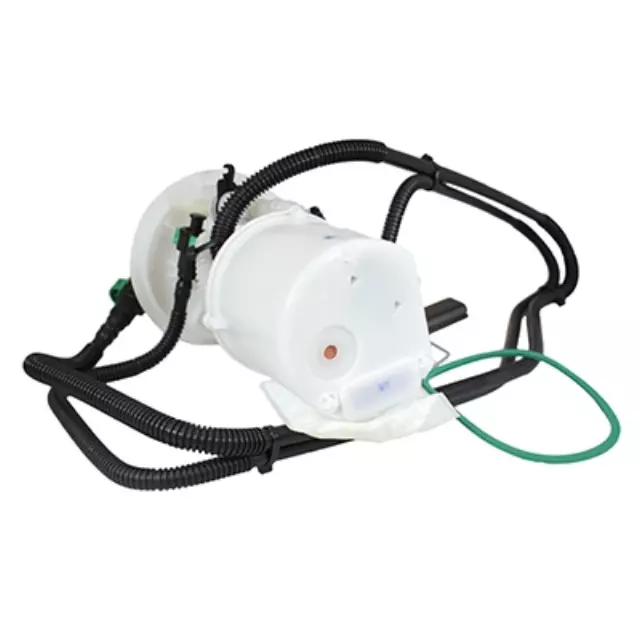 Sender And Pump Assembly - Ford (PFS-307)