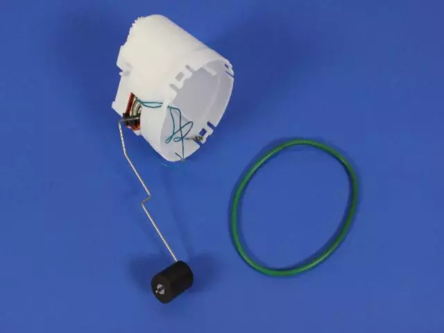 68027671AC - Fuel: Fuel Level Unit Kit for Chrysler: PT Cruiser Image