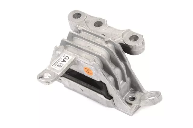 22849846 - : Engine Mount for ACDelco Image