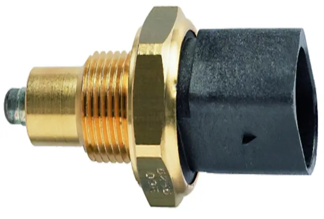 76256 - Interior: Facet Back Up Light Switch for FACET FUEL PUMPS Image