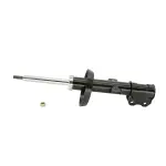 335921 - : Gas Strut for KYB Image