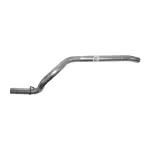44836 - : Exhaust Tail Pipe for AP Exhaust Image