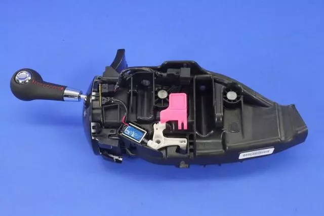 Transmission Shifter - Mopar (4670663AA)