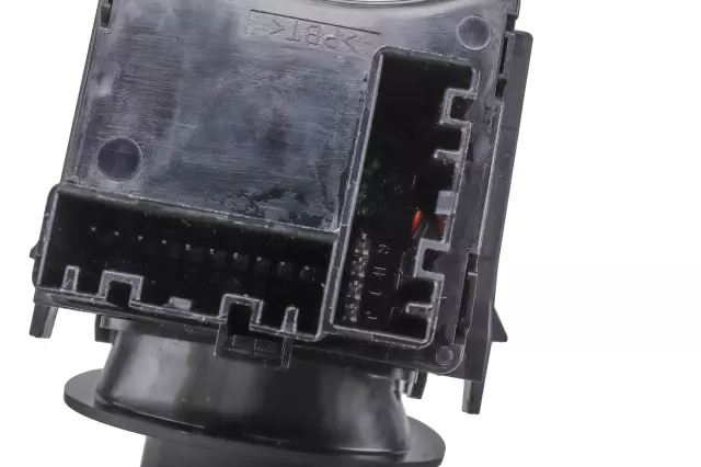 20998956 - Steering: Headlamp Switch for Cadillac: CTS Image