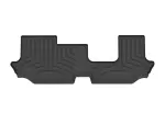 4410843IM - : Black FloorLiner™ HP for WeatherTech Image