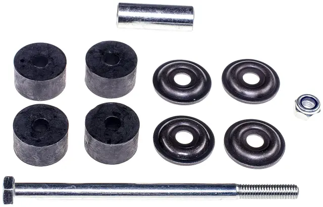 542273 - : Suspension Stabilizer Bar Link Kit for Dorman Image