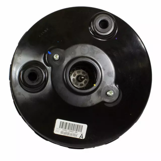 Motorcraft™ Power Brake Booster - Ford (BRB-240)