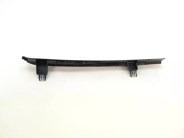 Cowl Extension, Right - Mopar (1GN28XDVAE)