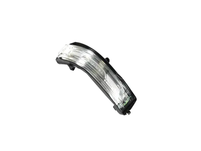 68402096AA - : Turn Signal Lamp, Right for Mopar Image