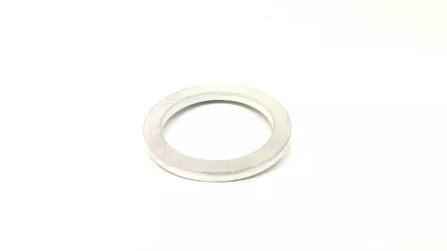 37018200 - : Gasket for Subaru Image