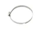 6513349AA - : Hose Clamp for Mopar Image