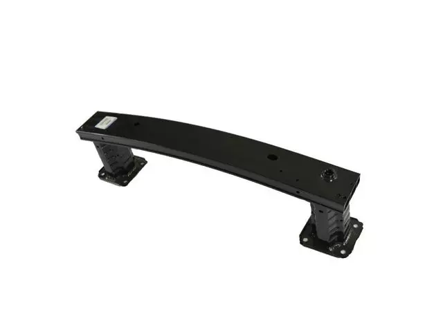 68313301AA - Frame, Bumper and Fascia: Front Bumper Beam for Fiat: 124 Spider Image