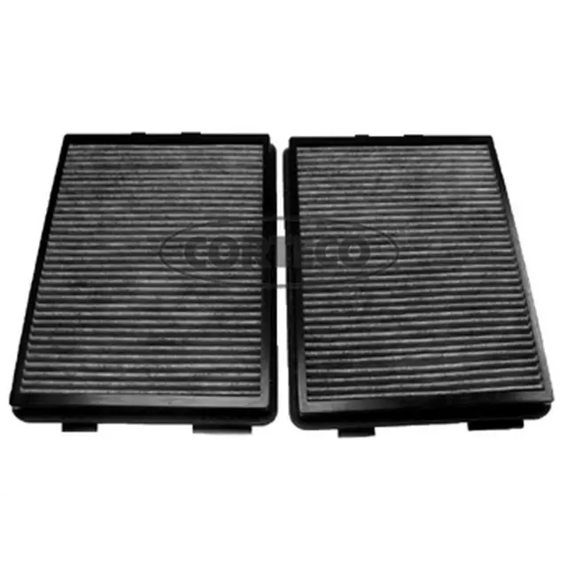 21651882 - : Corteco Cabin Air Filter for Corteco Image