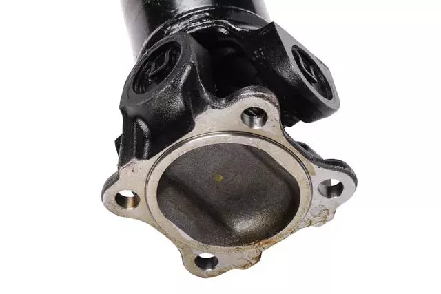 98059469 - : F Shaft for GM Image