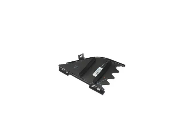 Closeout Panel, Left - Mopar (68295621AA)