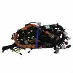 GD9Z14401L - : Wiring Assembly Main for Ford Image