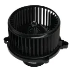 32A2008 - : Mando HVAC Blower Motor for Mando Image